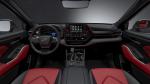 Toyota Highlander XSE AWD 2020 года (NA)